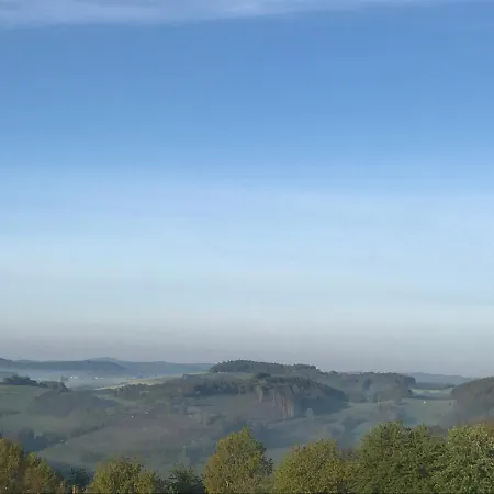 Bildstein'S 